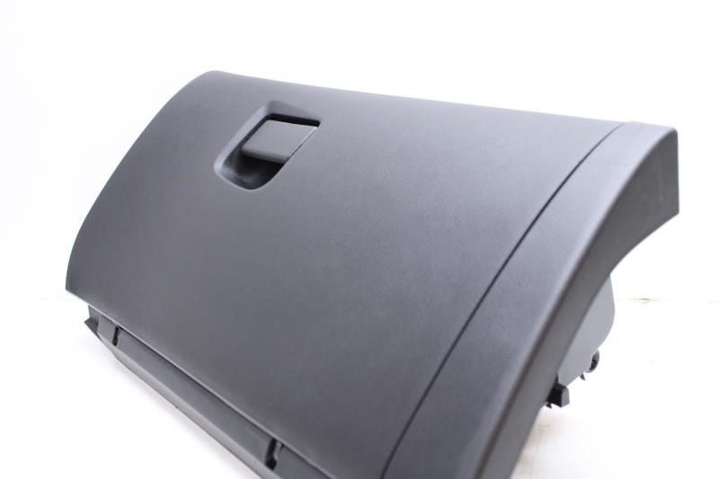 2020-2024 Nissan Sentra Glove Box Storage Compartment 68500-6LB0A OEM *ReaD* - Alshned Auto Parts