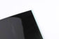 2018-2023 Kia Stinger GT2 AWD Rear Left Driver Side Door Window Glass 83410J5010 - Alshned Auto Parts
