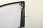 2015-20 Nissan Pathfinder SV Front Left Door Shell Panel 80101-3KA3A OEM *ReaD* - Alshned Auto Parts