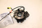 2014-17 Infiniti QX50 3.7L AWD Steering Wheel Clock Spring w/ Cable B5554-1PV8A - Alshned Auto Parts