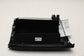 2020-2022 Ford Escape SEL Glove Box Storage Compartment LJ6B-S06040-AA OEM - Alshned Auto Parts