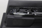 2010-2015 BMW 750i xDrive Rear Right Passenger Door Trim Panel 51429161344 OEM - Alshned Auto Parts