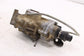 14-18 Arctic Cat Wildcat Trail 700 Front Differential Gearcase 3.1 ratio E-lock3