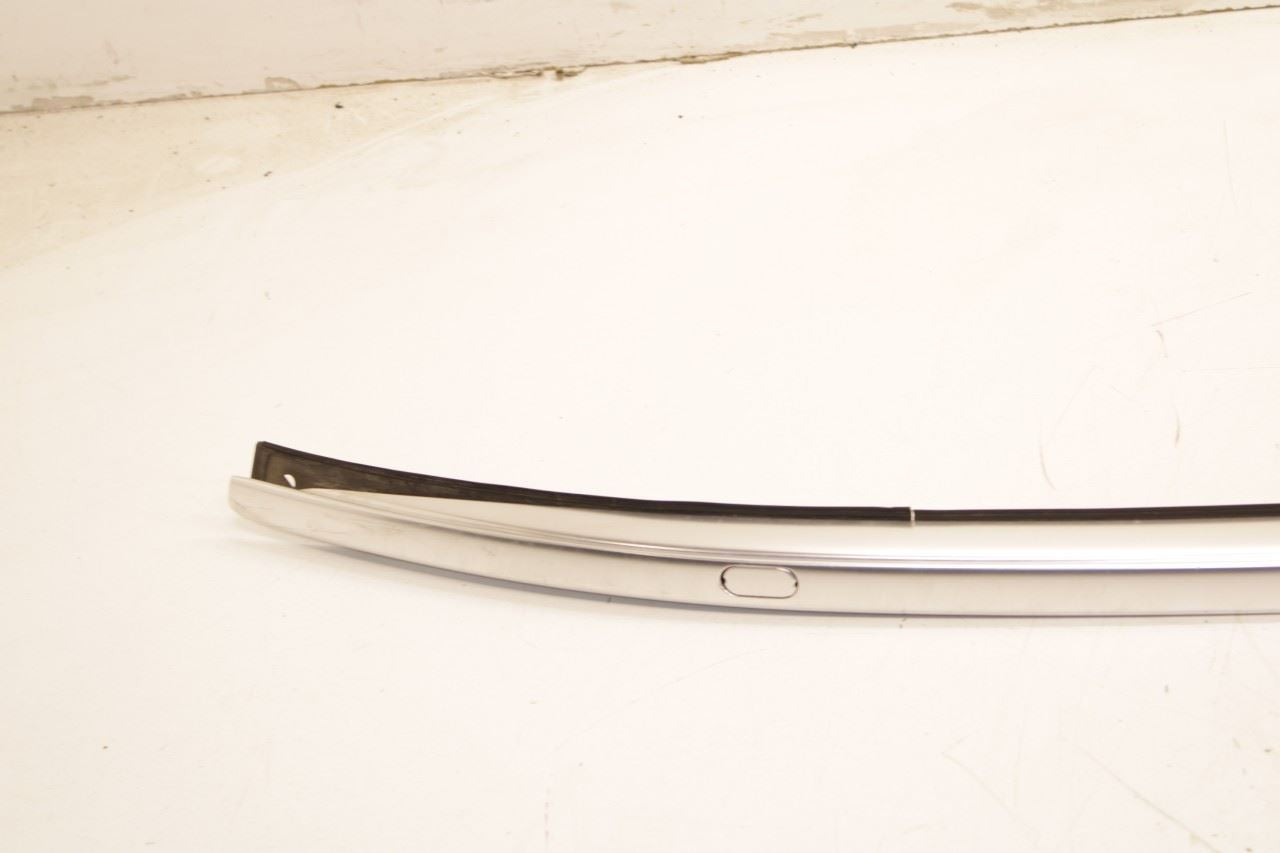 2022-2025 Mazda CX-30 2.5 S Left and Right Roof Luggage Rack Rail DGH9-51-T10A - Alshned Auto Parts