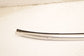 2022-2025 Mazda CX-30 2.5 S Left and Right Roof Luggage Rack Rail DGH9-51-T10A - Alshned Auto Parts