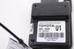 2006-2013 Lexus IS250 Front Right Side Seat Occupant Detection Sensor Module  1