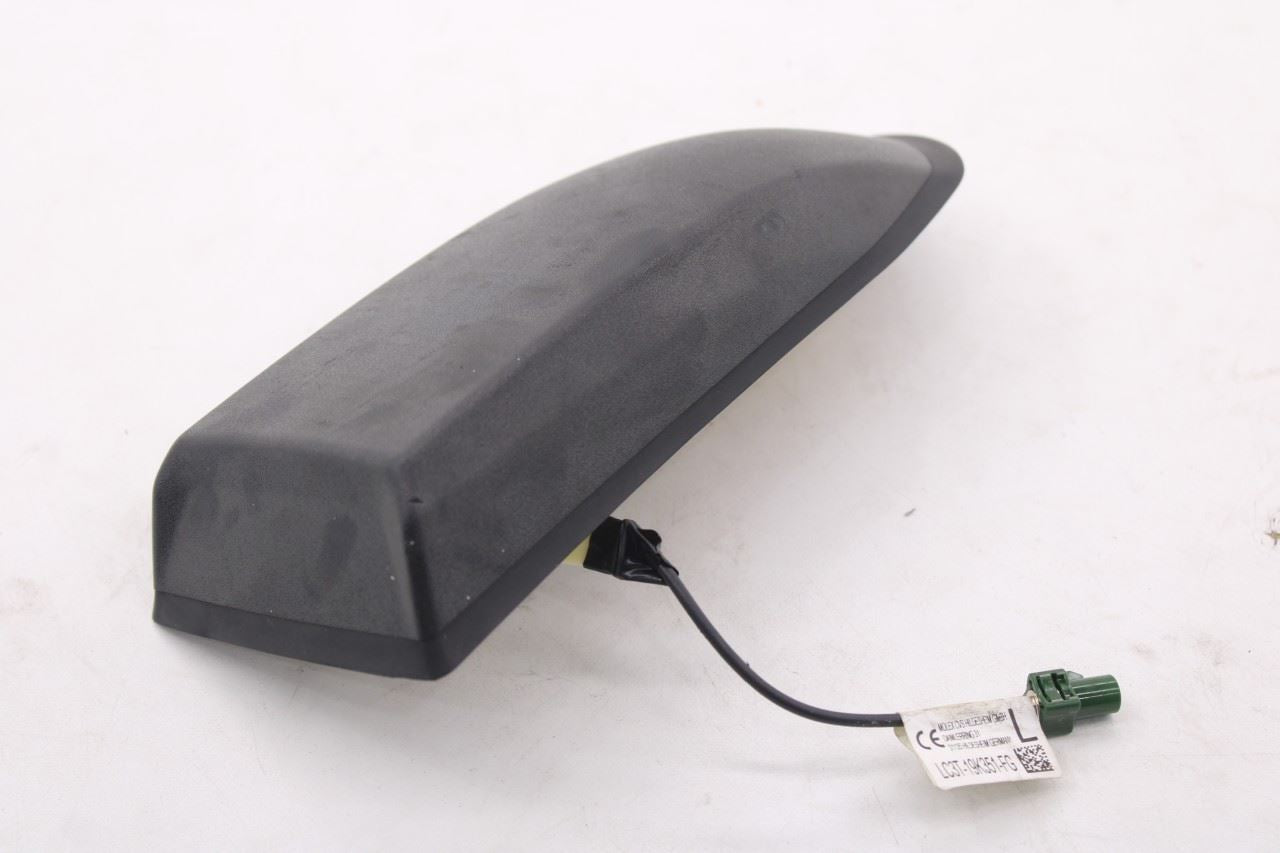 2021-26 Ford F150 XLT Roof Exterior Right and Left Aerial Antenna LC3T-19K351-AF11
