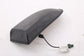 2021-26 Ford F150 XLT Roof Exterior Right and Left Aerial Antenna LC3T-19K351-AF11