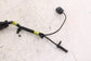 2025-26 Ford Explorer Interceptor Rear RH and LH Side ABS Wheel Speed Sensor Set3