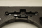 2023-25 Kia Sportage Hybrid EX 1.6L Lift Jack and Tool Kit w/ Foam Holder *ReaD* - Alshned Auto Parts