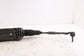 2012-2018 Audi A7 Premium Power Steering Gear Rack and Pinion 4G1423105D OEM16