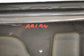 2014-2023 Jeep Cherokee 75th Anniversary Rear Right Passenger Door Shell Panel - Alshned Auto Parts
