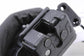 2011-2020 Toyota Sienna LE 3.5L FWD Rear Liftgate Back Door Lock Latch Actuator - Alshned Auto Parts