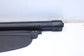 11-21 Jeep Grand Cherokee Rear Cargo Cover Restractable Shade 1GH14DX9AE *ReaD* - Alshned Auto Parts