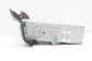 2010-2012 Honda Crosstour Pioneer 6-Compact Disc Changer 39110-TP6-A010-M1 OEM - Alshned Auto Parts