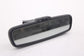 2016-2020 KIA Optima EX Interior Inside Rear View Mirror 85101-A4000 OEM - Alshned Auto Parts