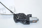 15-21 Nissan Murano Platinum Front Driver Left Side Seat Memory Adjustment Motor - Alshned Auto Parts
