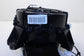 2018-20 Nissan Pathfinder SV Rear HVAC Blower Motor Housing Box 27413-9PM0A OEM - Alshned Auto Parts
