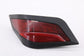 14-20 Arctic Cat Wildcat Trail 4WD Rear RH and LH LED Tail Light Lamp Set *ReaD*8