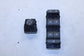 21-23 Hyundai Elantra SEL Front Door Left Master Power Window and Mirror Switch - Alshned Auto Parts