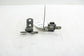 2019-23 Hyundai Santa Fe Front Right Door Hinge Upper and Lower 79320-2V000 OEM - Alshned Auto Parts
