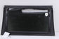 2010-2016 Mercedes-Benz E350 4Matic Roof Window Center Panel Glass 21278001216