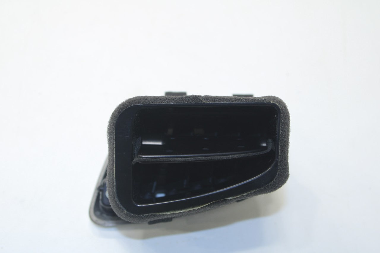 15-19 Nissan Murano Platinum Right and LH Dash Outer Air Vent Grille 68760-5AA0A - Alshned Auto Parts