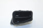 15-19 Nissan Murano Platinum Right and LH Dash Outer Air Vent Grille 68760-5AA0A - Alshned Auto Parts