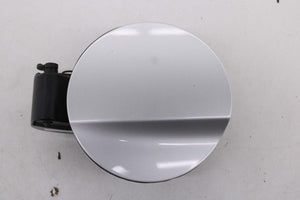 15-2023 Mustang Conv V6 Fuel Tank Filler Housing Door Lid Cover FR3B-6327936-AJ