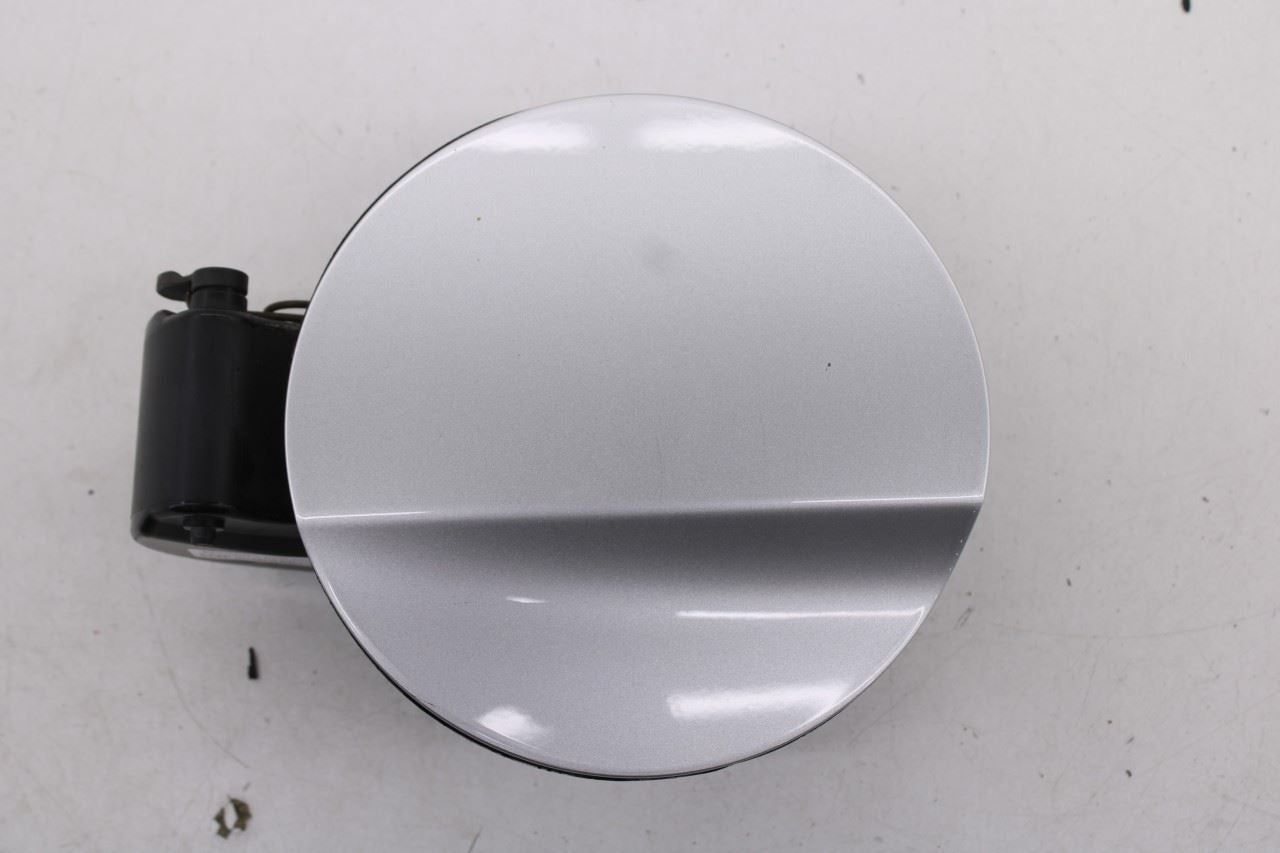 15-2023 Mustang Conv V6 Fuel Tank Filler Housing Door Lid Cover FR3B-6327936-AJ - Alshned Auto Parts