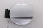 15-2023 Mustang Conv V6 Fuel Tank Filler Housing Door Lid Cover FR3B-6327936-AJ - Alshned Auto Parts