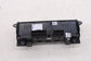 2023-2026 Ford Escape ST Dash AC Heater Temperature Climate Control Panel - Alshned Auto Parts