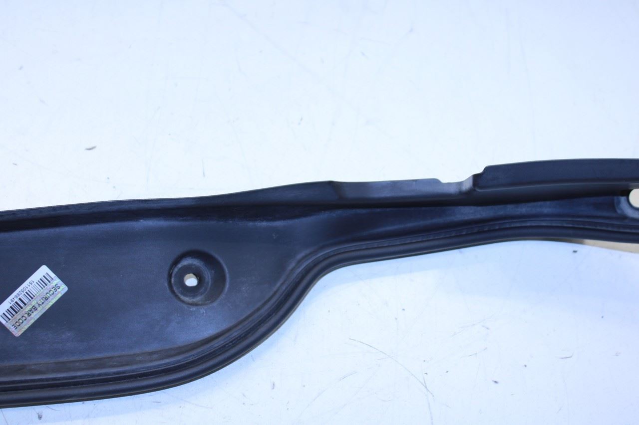 14-20 Acura MDX Advance Rear Right and Left Side Liftgate Anti Pinch Sensor Set - Alshned Auto Parts