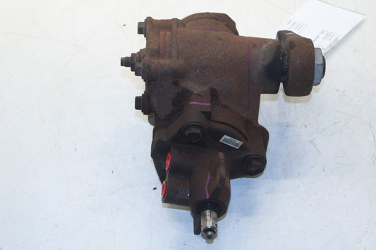 2011-2016 Ford F250 Lariat Crew Cab 6.2L Power Steering Gear Box BC34-3504-AL - Alshned Auto Parts
