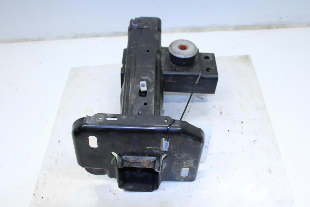 2015-2020 Ford F150 XL Super Cab Front Left Frame Rail Horn FL3Z-5D059-B OEM - Alshned Auto Parts