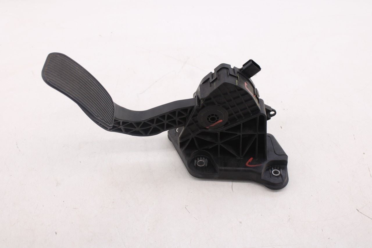 2018-2026 Ford Expedition Max XLT 3.5L 4WD Accelerator Throttle Gas Pedal Sensor - Alshned Auto Parts
