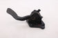 2018-2026 Ford Expedition Max XLT 3.5L 4WD Accelerator Throttle Gas Pedal Sensor - Alshned Auto Parts