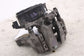 2021-2026 Ford F150 XLT Supercrew Rear Left Side Disc Brake Caliper ML3Z-2553-A - Alshned Auto Parts