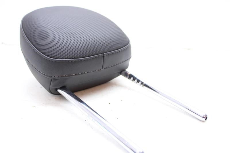 2016-2024 Mini Cooper Clubman 1.5L AWD Front Right or Left Side Seat Headrest10