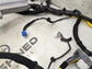 2017-2018 Hyundai Elantra Dash Instrument Panel Wire Harness 91104-F3151 OEM5