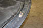 2007-2008 Land Rover Range Rover Hood Panel BKA760110 OEM - Alshned Auto Parts