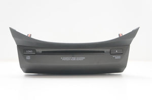 2010-2012 Honda Crosstour Pioneer 6-Compact Disc Changer 39110-TP6-A010-M1 OEM