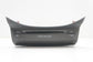 2010-2012 Honda Crosstour Pioneer 6-Compact Disc Changer 39110-TP6-A010-M1 OEM - Alshned Auto Parts