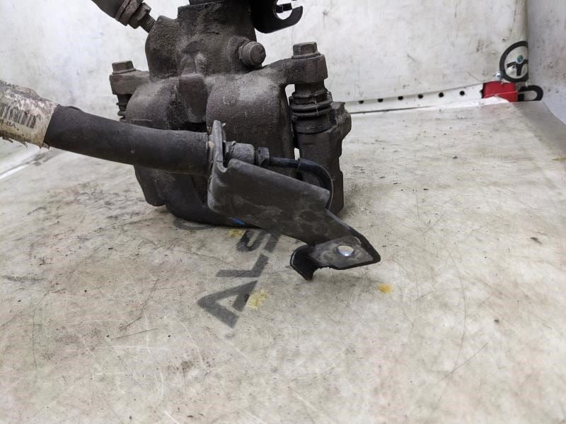 14-19 Ford Explorer Rear Passenger Right Side Brake Disc Caliper EG1Z-2552-A OEM10