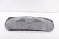 15-23 Ford Mustang Convertible V6 3.7L RWD Trunk Deck Lid Door Trim Cover Panel4