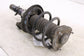 2015-2020 Acura TLX Tech 3.5L FWD Front Left Driver Side Shock Strut Absorber - Alshned Auto Parts