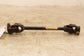 2024-2026 Polaris RZR XP 1000 Ultimate Steering Column Intermediate Lower Shaft - Alshned Auto Parts