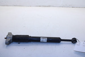 2017-2021 Maserati Ghibli 3.0L RWD Rear Driver Left Side Shock Strut Absorber