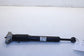 2017-2021 Maserati Ghibli 3.0L RWD Rear Driver Left Side Shock Strut Absorber - Alshned Auto Parts