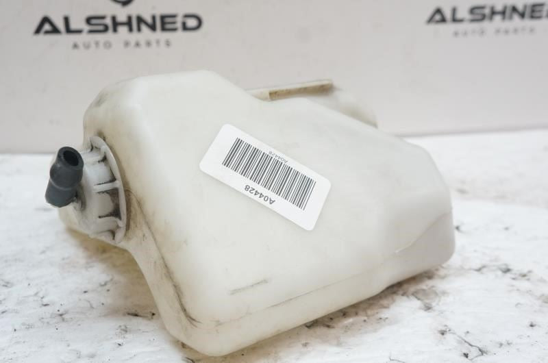 2008-2012 Honda Accord Radiator Coolant Reservoir Bottle 19101-R40-A00 OEM - Alshned Auto Parts